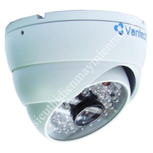Camera  Vantech VT-3213